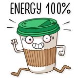 /blog/coffee-telegram-stickers