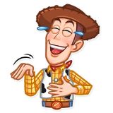 /blog/cowboy-telegram-stickers