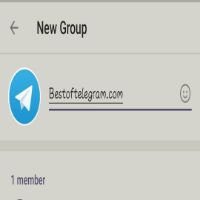 /blog/how-to-create-telegram-group