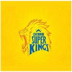 /blog/csk-telegram-channels-and-groups