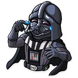 /blog/darth-vader-telegram-stickers