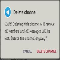 /blog/how-to-delete-telegram-channel