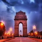 /blog/delhi-telegram-group-links