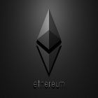 ethereum telegram group