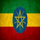 /blog/ethiopia-telegram-group-links