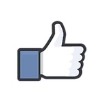 /blog/facebook-telegram-stickers