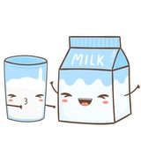 /stickers/food-health