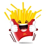 /animated-stickers/food-health