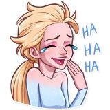 /blog/frozen-telegram-stickers