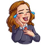 /blog/harry-potter-telegram-stickers