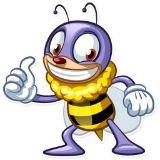 /blog/honey-bee-telegram-stickers
