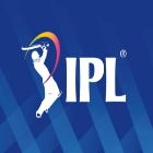 Indian Premier League (IPL) Telegram Group Links