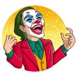 /blog/joker-telegram-stickers