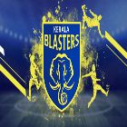 /blog/kerala-blasters-channels-groups