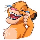 /blog/lion-telegram-stickers