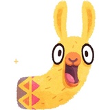 /blog/llama-telegram-stickers