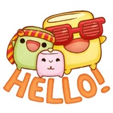 /blog/marshmallow-telegram-stickers