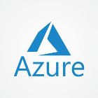 /blog/microsoft-azure-telegram-group-links