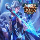 /blog/mobile-legends-telegram-group-links