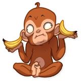 /blog/monkey-telegram-stickers