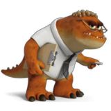 /blog/monster-telegram-stickers