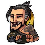 /blog/overwatch-telegram-stickers