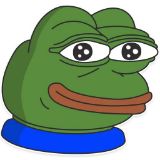 /blog/pepe-telegram-stickers