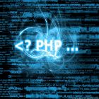 /blog/php-telegram-channels-groups