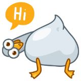 /blog/pigeons-telegram-stickers-list