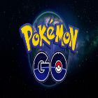 /blog/pokemon-go-telegram-group-links