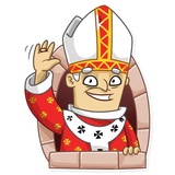 /blog/pope-telegram-stickers