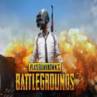 /blog/pubg-channels-and-groups