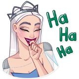 /blog/queen-telegram-stickers