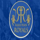 /blog/rajasthan-royals-group-links