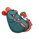 /blog/rats-telegram-stickers