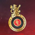 /blog/rcb-telegram-channels-and-groups