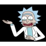 /blog/rick-and-morty-telegram-stickers