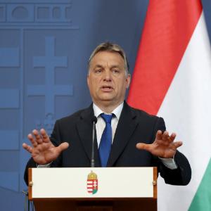 /blog/sanctions-tandem-hungary-and-central-asia-in-schemes-supporting-moscow