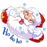 /blog/santa-claus-telegram-stickers-set