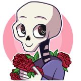 /blog/skull-telegram-stickers