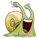 /blog/snail-telegram-stickers