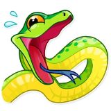 /blog/snake-telegram-stickers