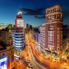 /blog/spain-telegram-group-links