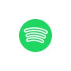 /blog/spotify-telegram-group-links