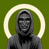 /blog/squid-games-telegram-stickers