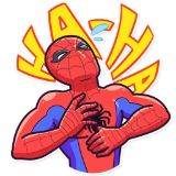 /blog/superhero-telegram-stickers