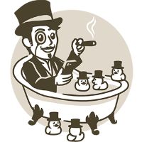 /blog/what-is-telegram-group