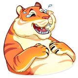 /blog/tiger-telegram-stickers