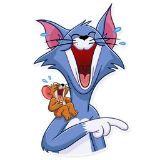/blog/tom-and-jerry-telegram-stickers