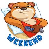 /blog/travel-telegram-stickers